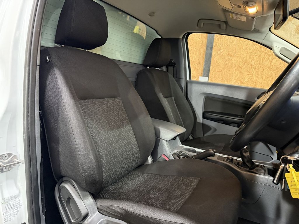 Used Ford Ranger 2018 for sale - 77792197: Photo 31