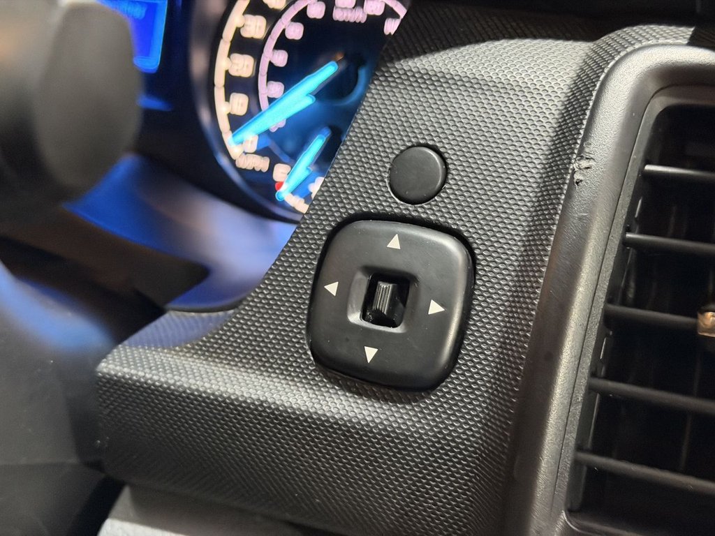 Used Ford Ranger 2018 for sale - 77792197: Photo 32