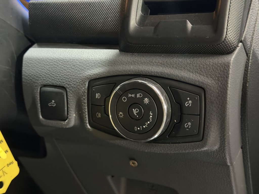 Used Ford Ranger 2018 for sale - 77792197: Photo 33