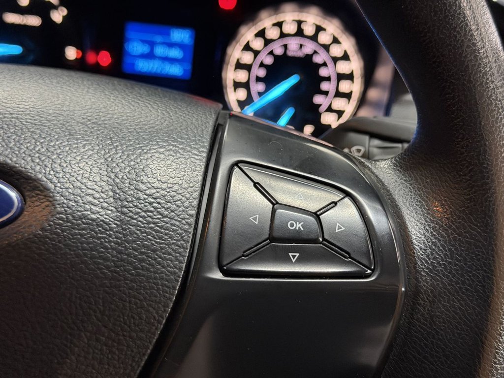 Used Ford Ranger 2018 for sale - 77792197: Photo 34