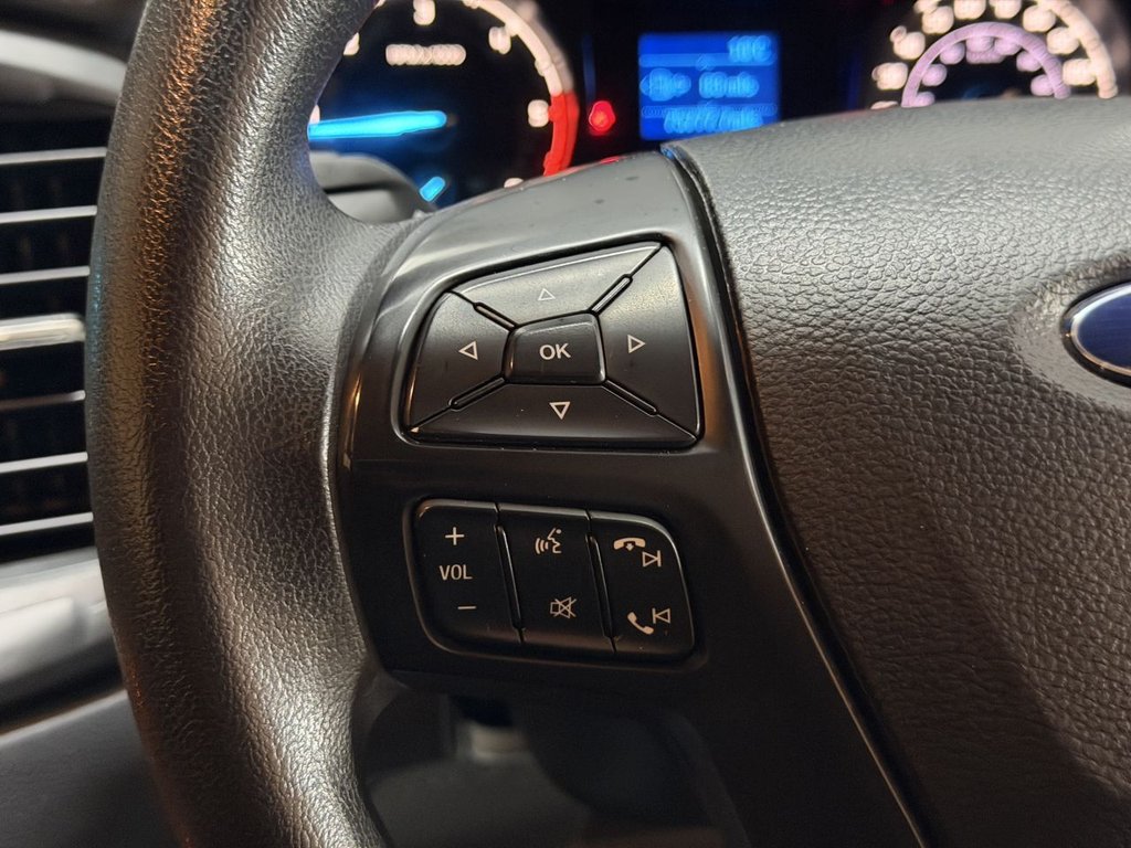 Used Ford Ranger 2018 for sale - 77792197: Photo 35