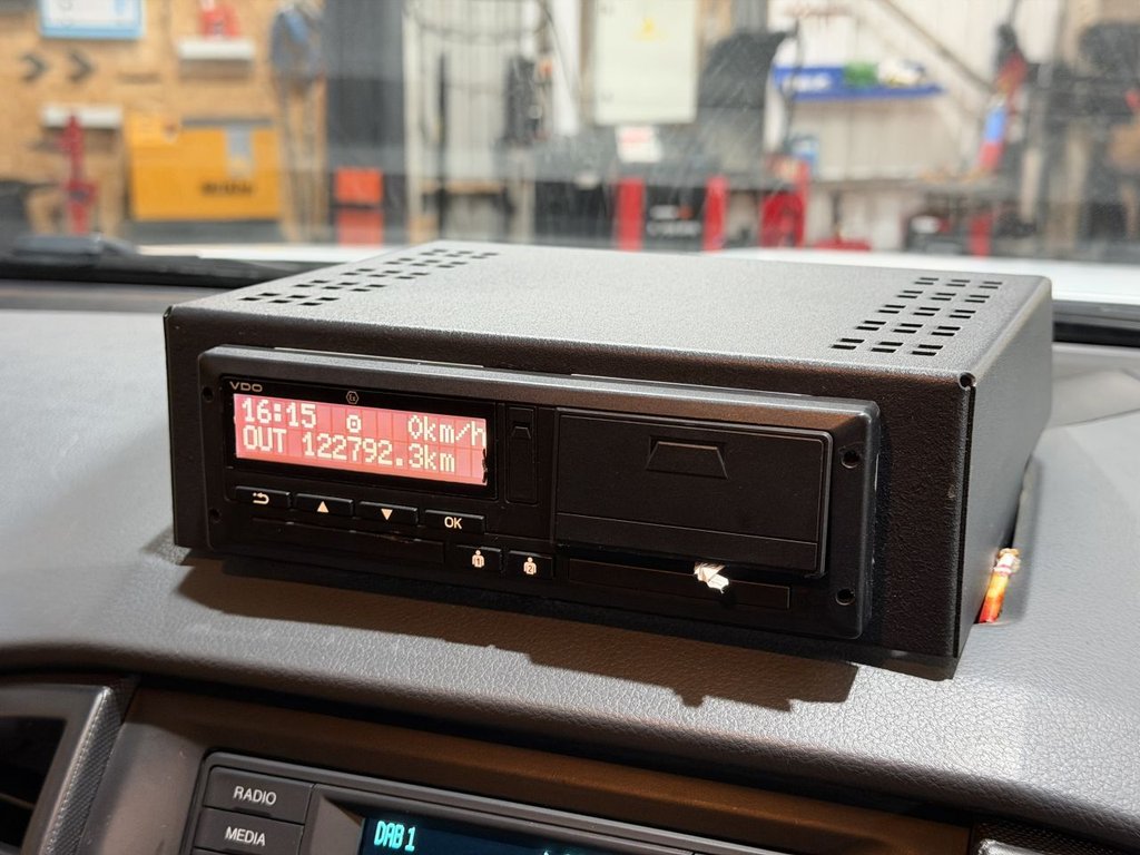 Used Ford Ranger 2018 for sale - 77792197: Photo 38