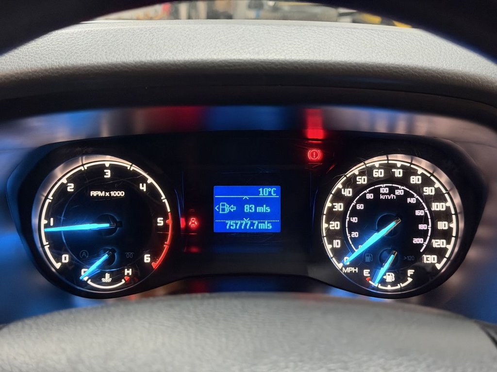 Used Ford Ranger 2018 for sale - 77792197: Photo 39