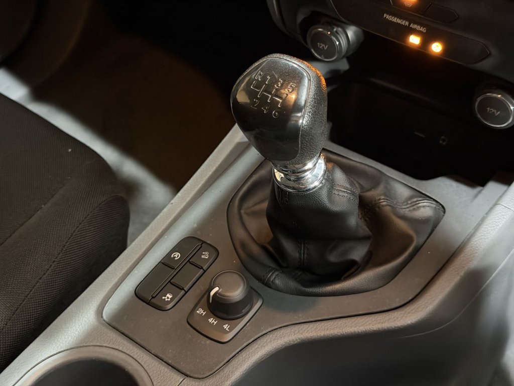 Used Ford Ranger 2018 for sale - 77792197: Photo 40