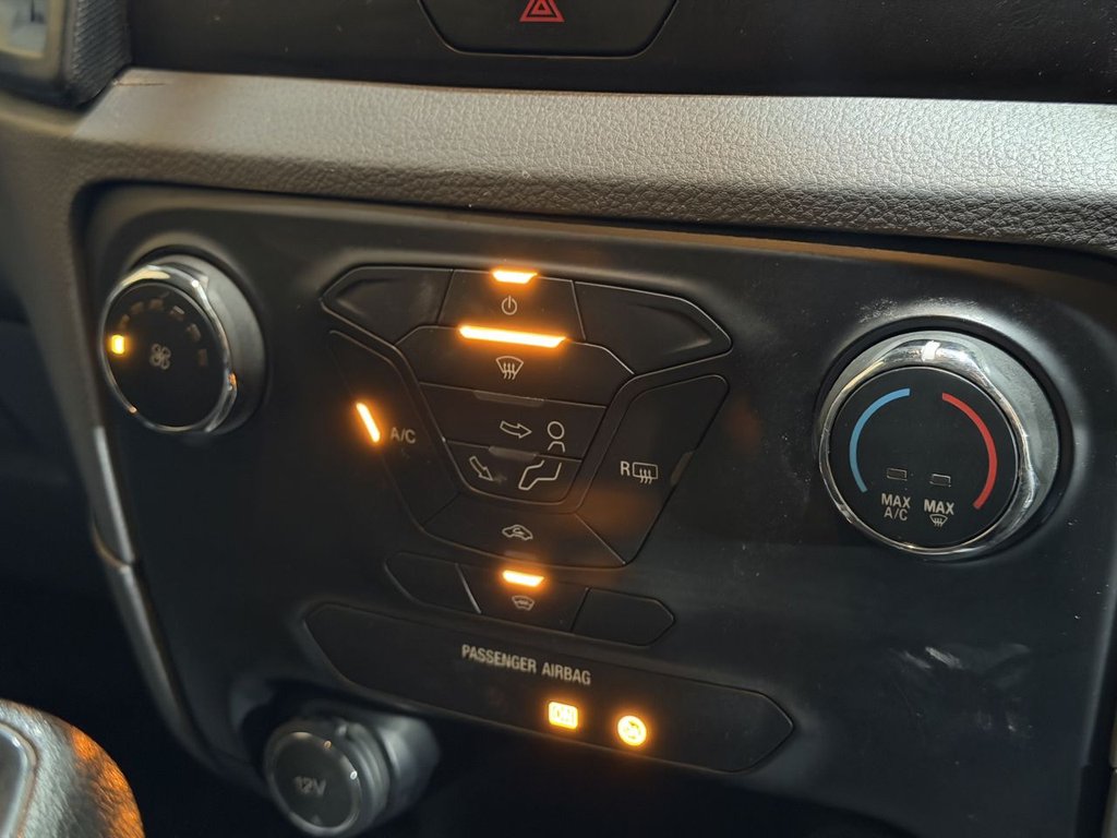 Used Ford Ranger 2018 for sale - 77792197: Photo 41