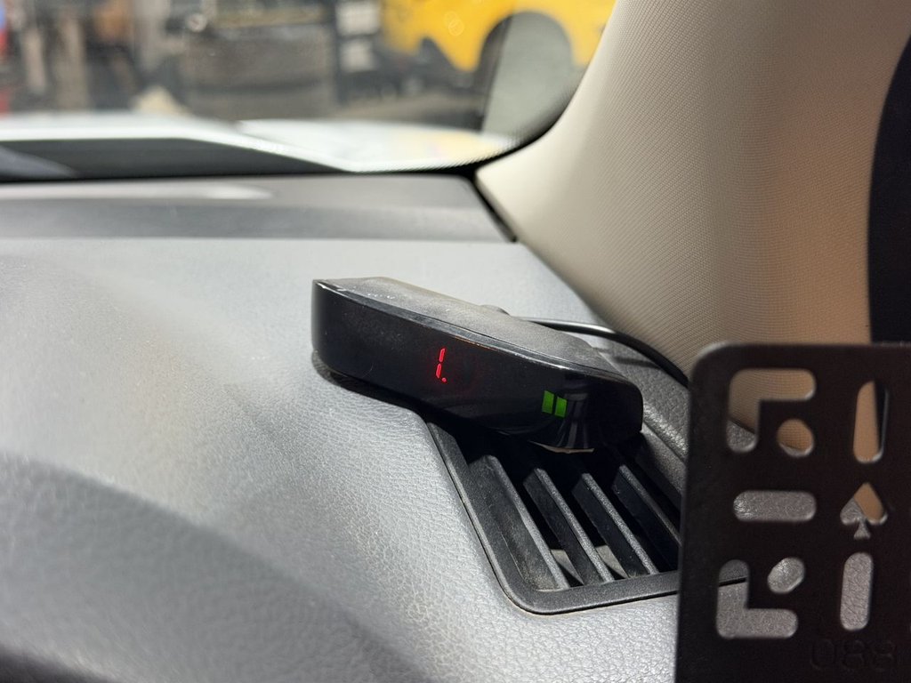 Used Ford Ranger 2018 for sale - 77792197: Photo 43