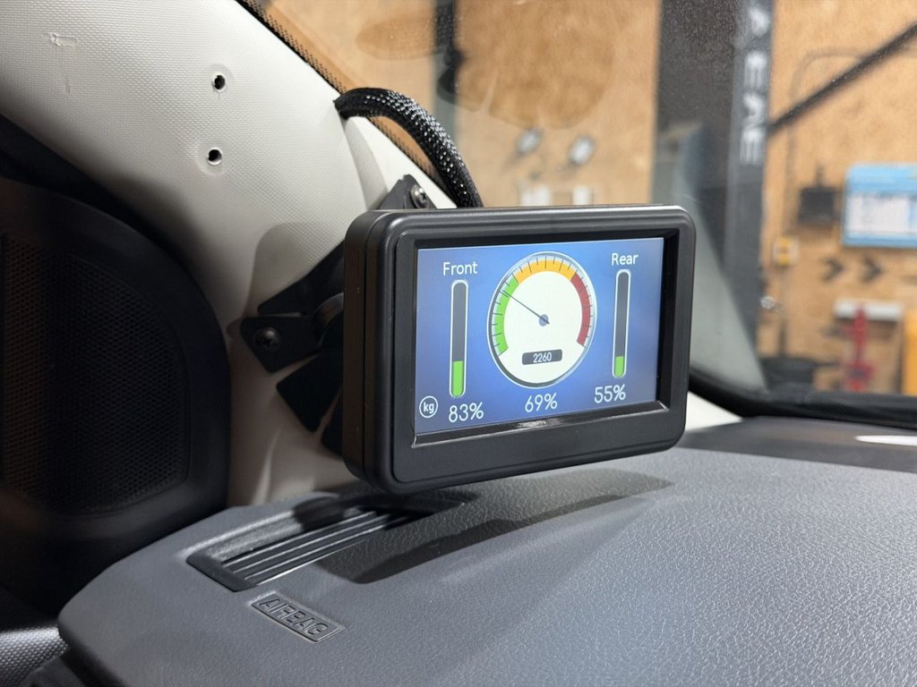 Used Ford Ranger 2018 for sale - 77792197: Photo 44