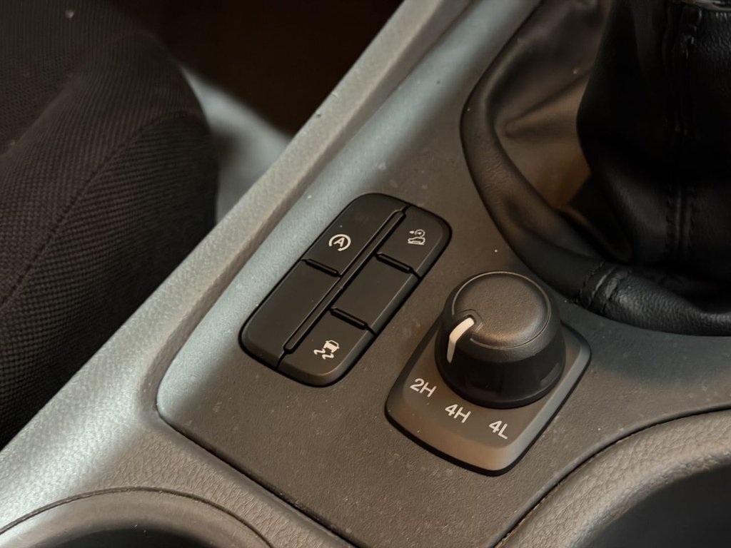 Used Ford Ranger 2018 for sale - 77792197: Photo 45