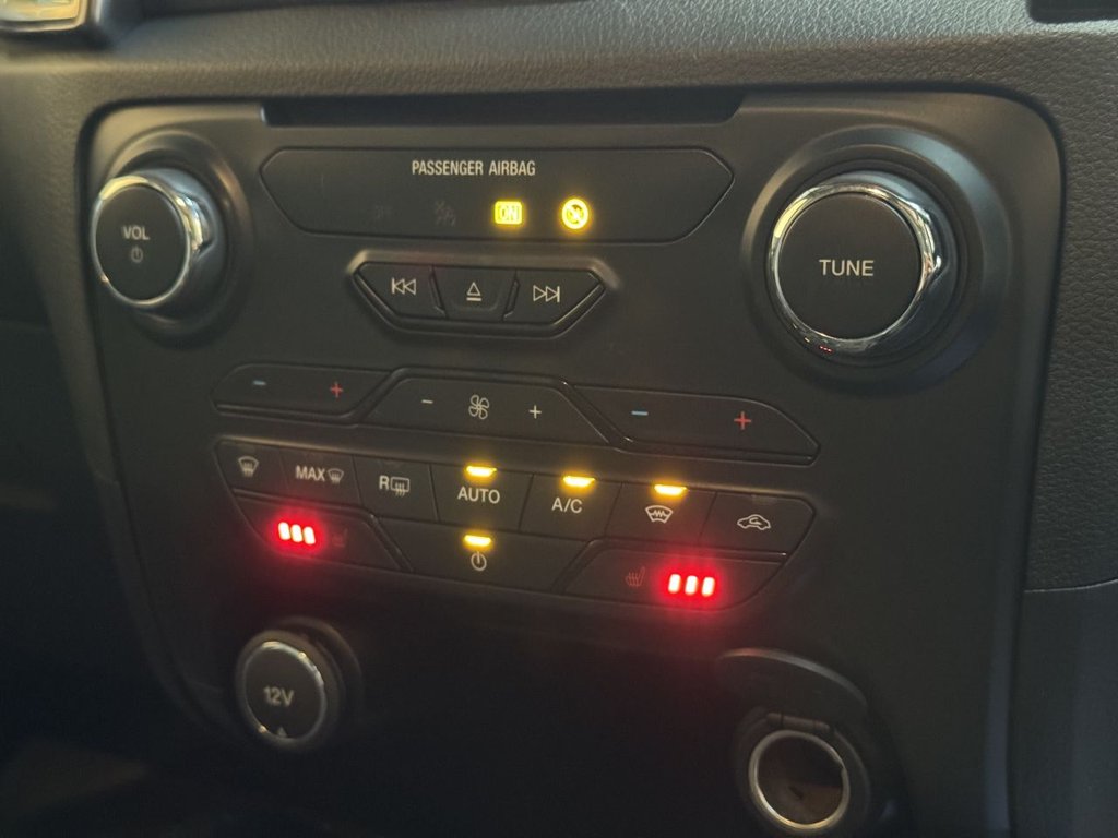 Used Ford Ranger 2021 for sale - 77236537: Photo 15