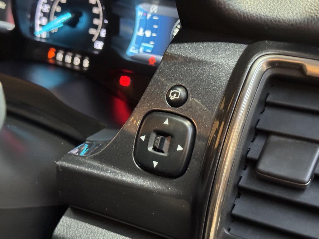 Used Ford Ranger 2021 for sale - 77236537: Photo 16