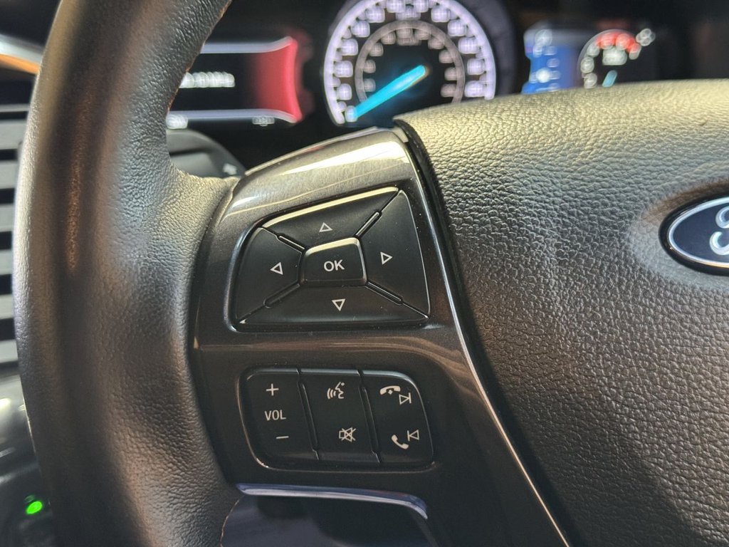 Used Ford Ranger 2021 for sale - 77236537: Photo 22