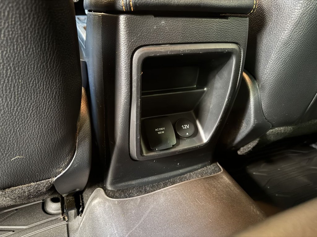 Used Ford Ranger 2021 for sale - 77236537: Photo 28