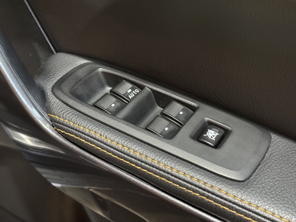 Used Ford Ranger 2021 for sale - 77236537: Photo 33