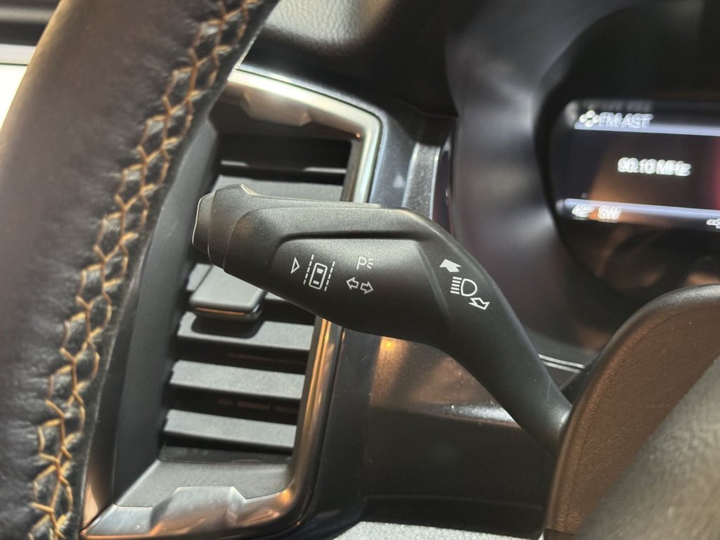 Used Ford Ranger 2021 for sale - 77236537: Photo 34