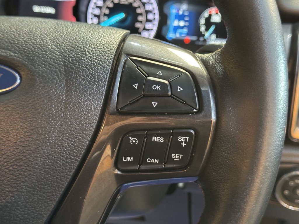 Used Ford Ranger 2021 for sale - 77236537: Photo 35