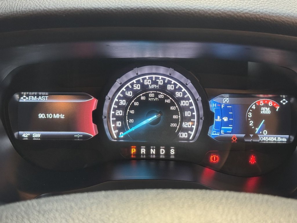 Used Ford Ranger 2021 for sale - 77236537: Photo 37