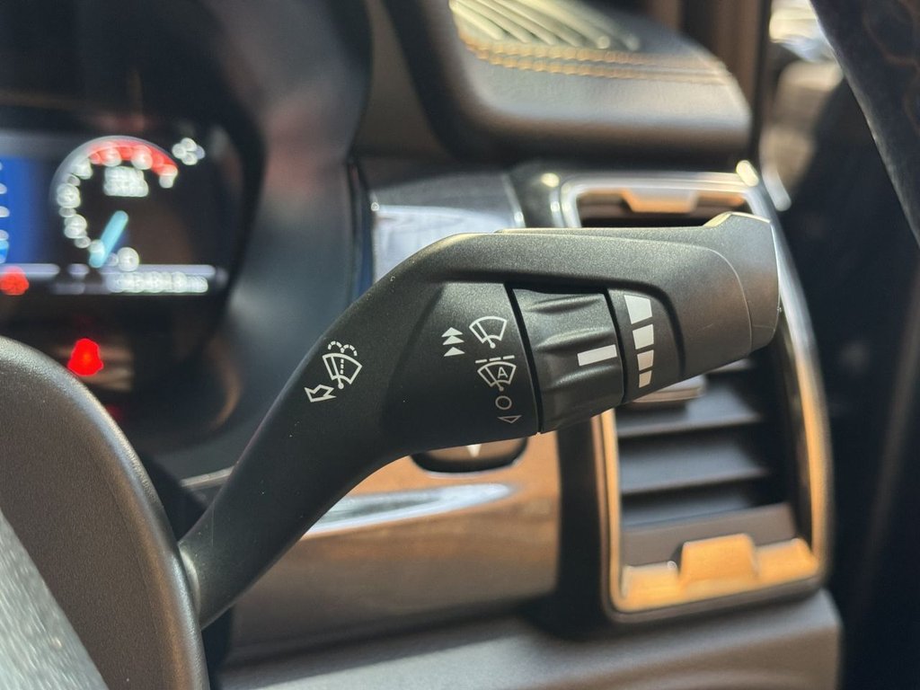 Used Ford Ranger 2021 for sale - 77236537: Photo 38