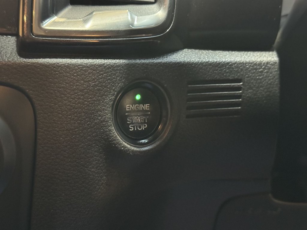 Used Ford Ranger 2021 for sale - 77236537: Photo 40