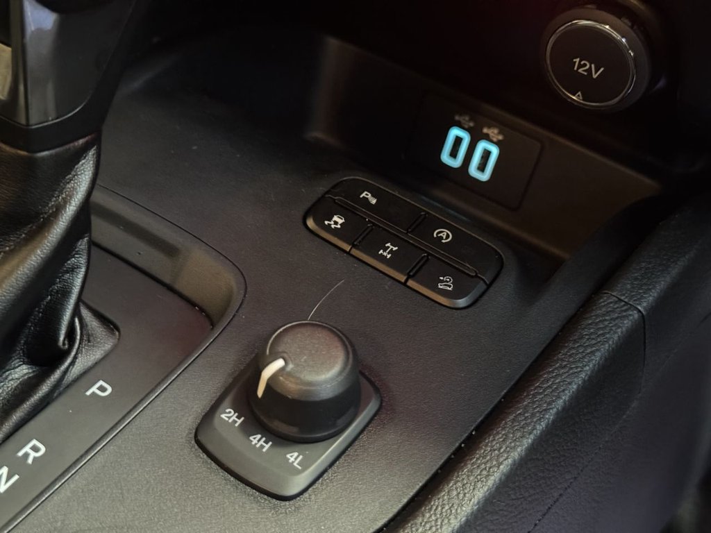 Used Ford Ranger 2021 for sale - 77236537: Photo 41