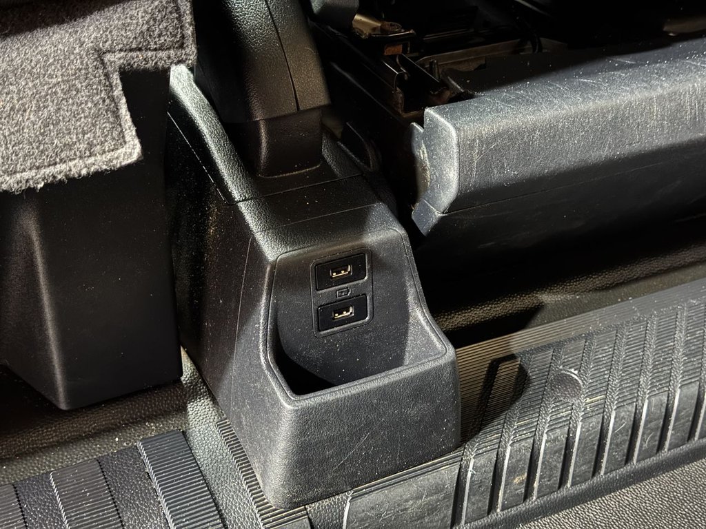 Used Ford Transit Custom 2021 for sale - 77250205: Photo 20