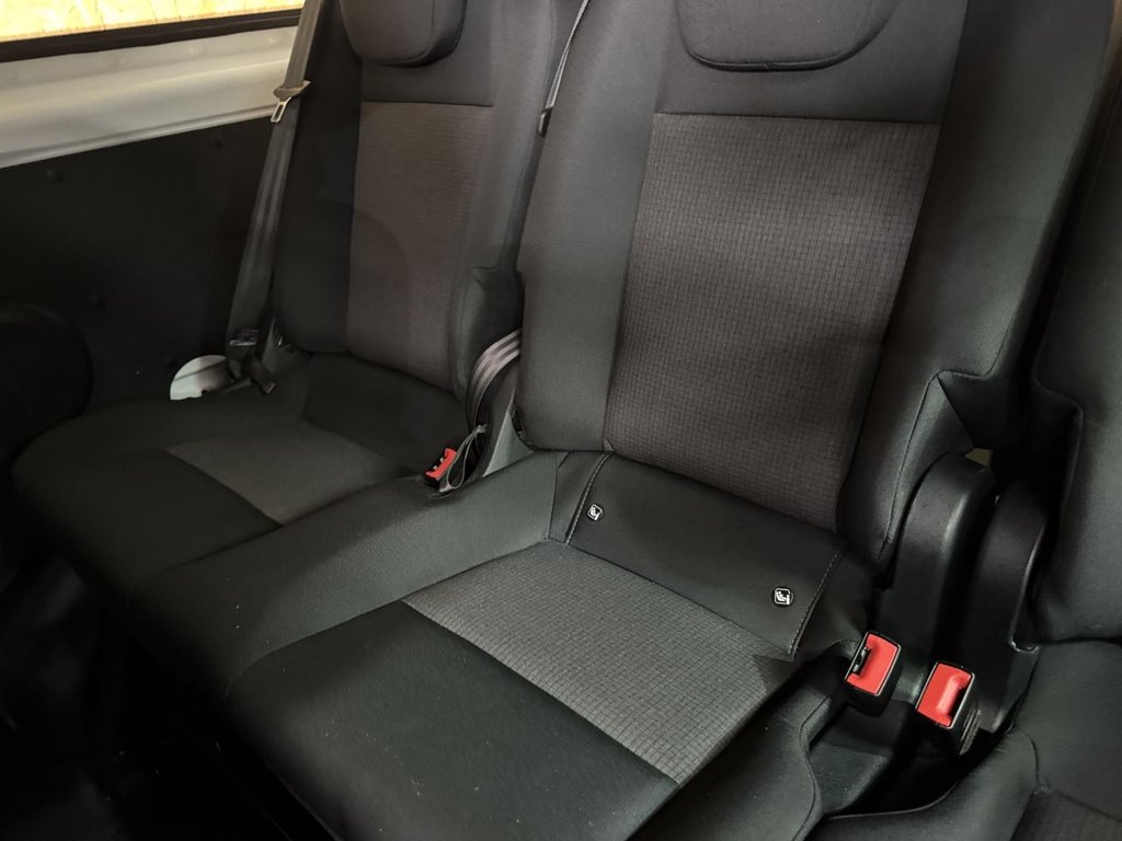 Used Ford Transit Custom 2021 for sale - 77250205: Photo 24