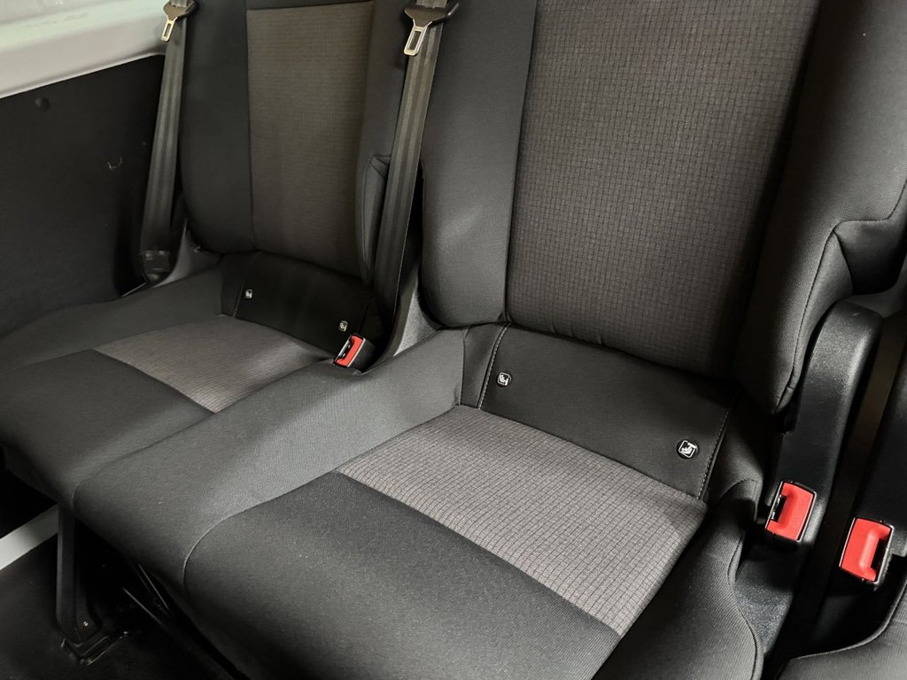 Used Ford Transit Custom 2021 for sale - 77250205: Photo 25