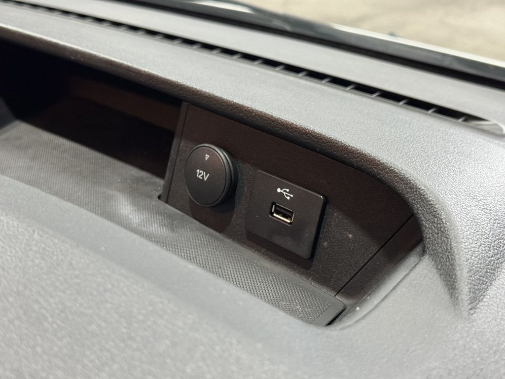 Used Ford Transit Custom 2021 for sale - 77250205: Photo 30