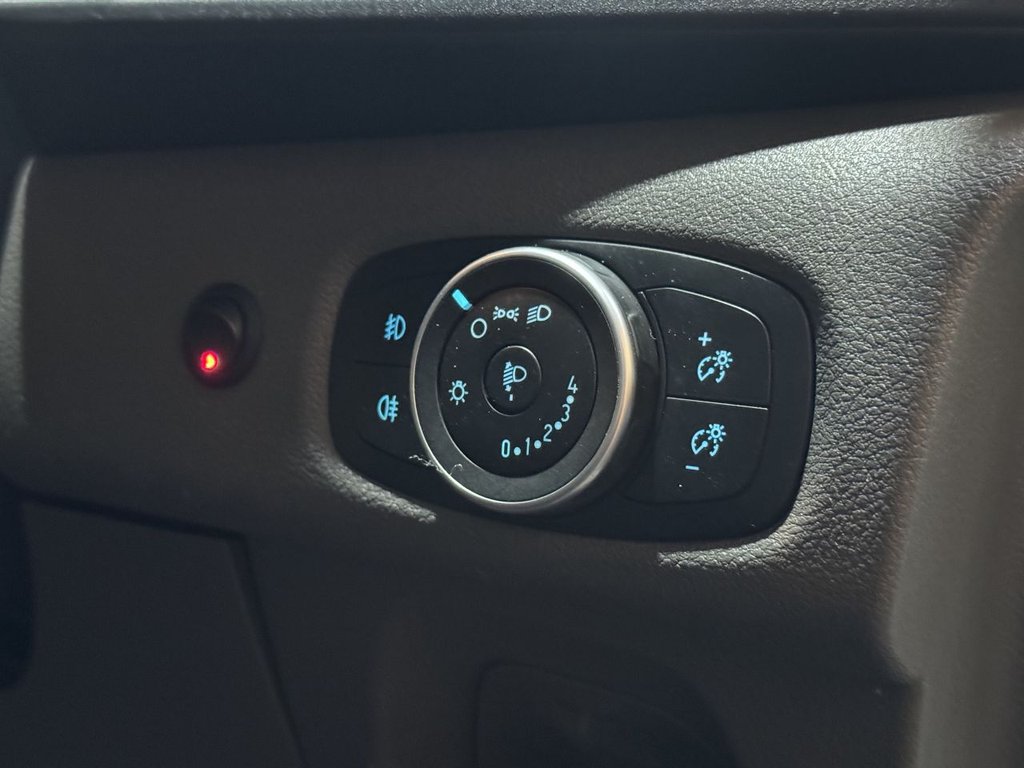 Used Ford Transit Custom 2021 for sale - 77250205: Photo 32