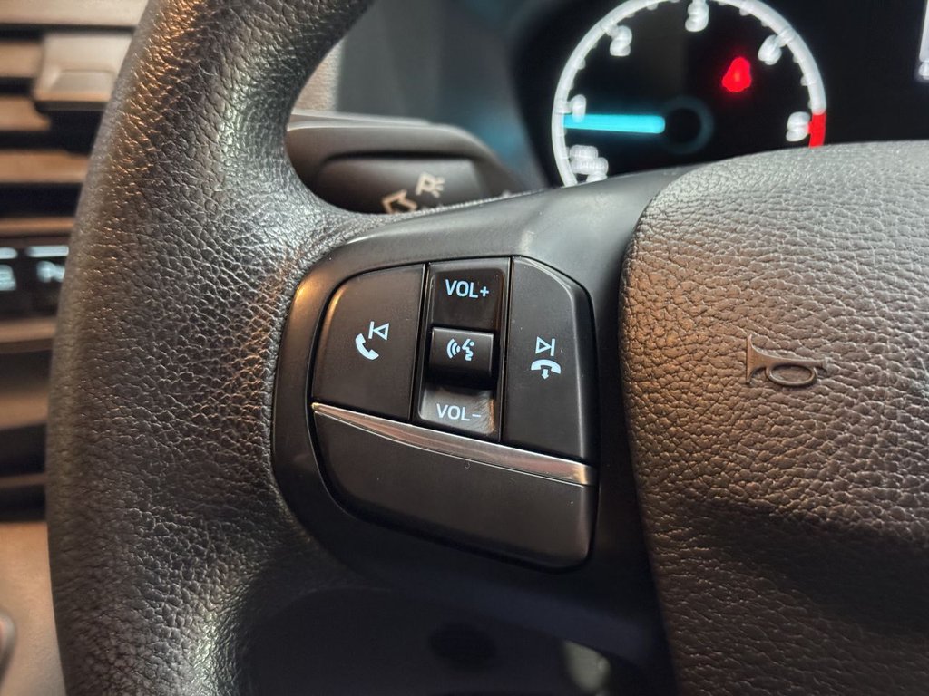 Used Ford Transit Custom 2021 for sale - 77250205: Photo 37