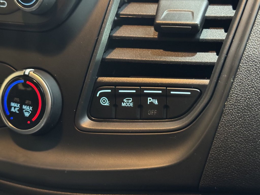 Used Ford Transit Custom 2021 for sale - 77250205: Photo 39