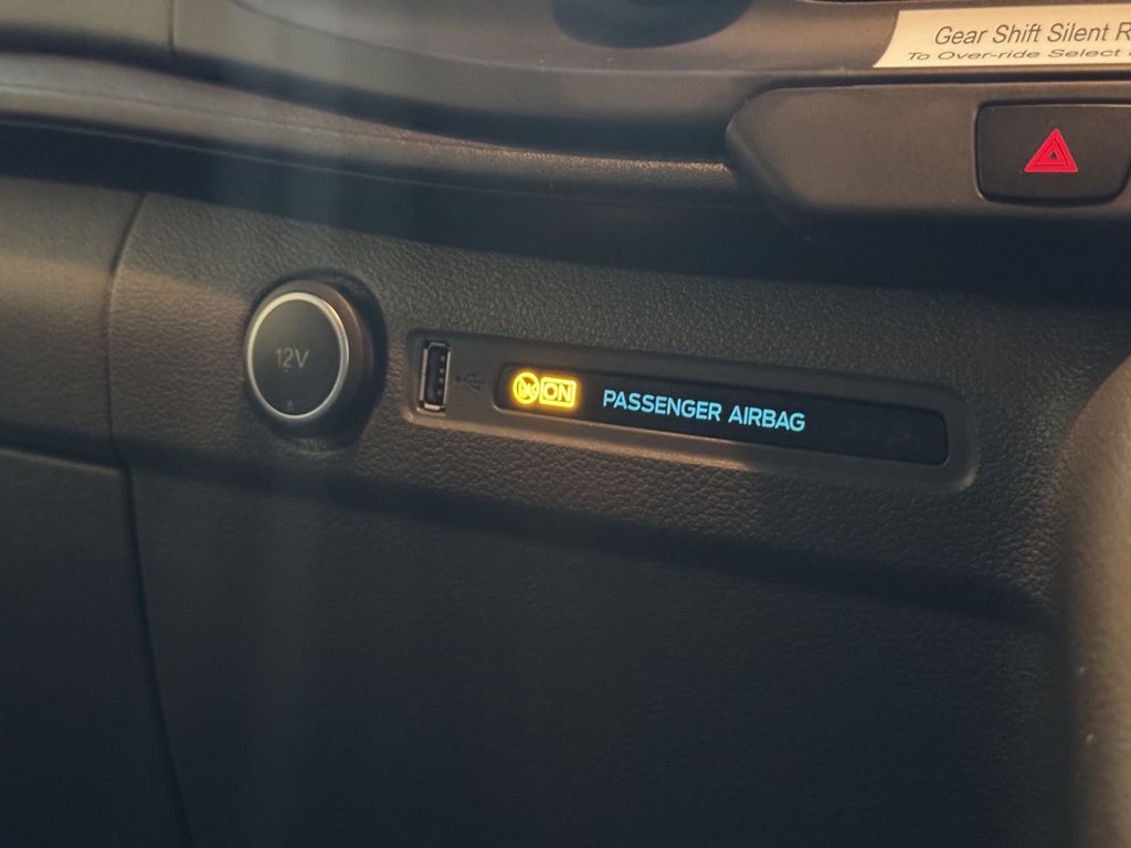 Used Ford Transit Custom 2021 for sale - 77250205: Photo 42