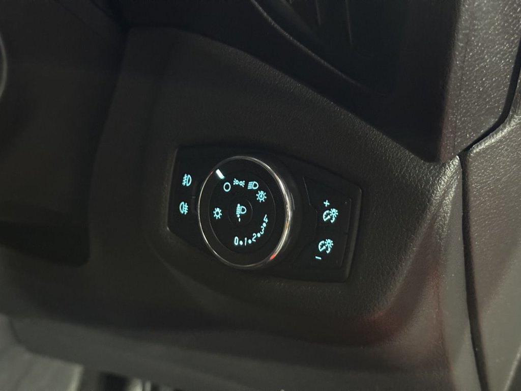 Used Ford Transit Connect 2016 for sale - 77037895: Photo 23