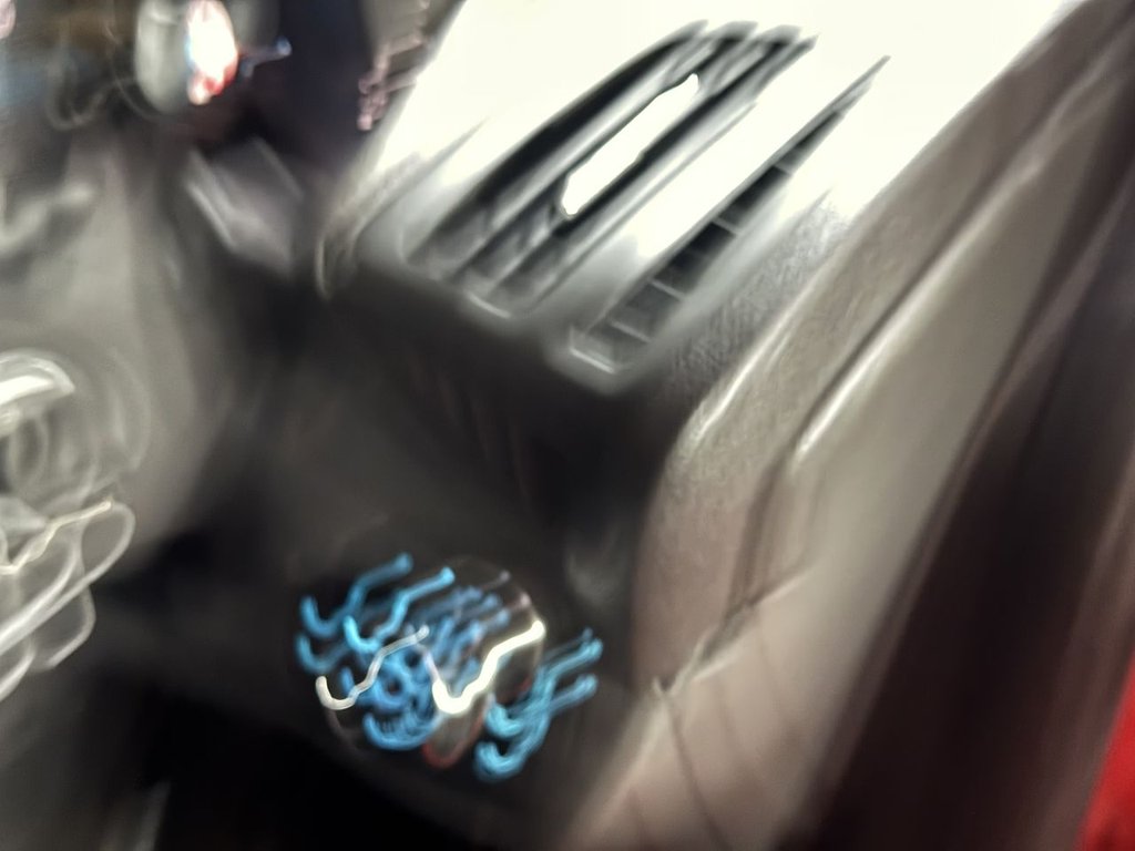 Used Ford Transit Connect 2016 for sale - 77037895: Photo 24