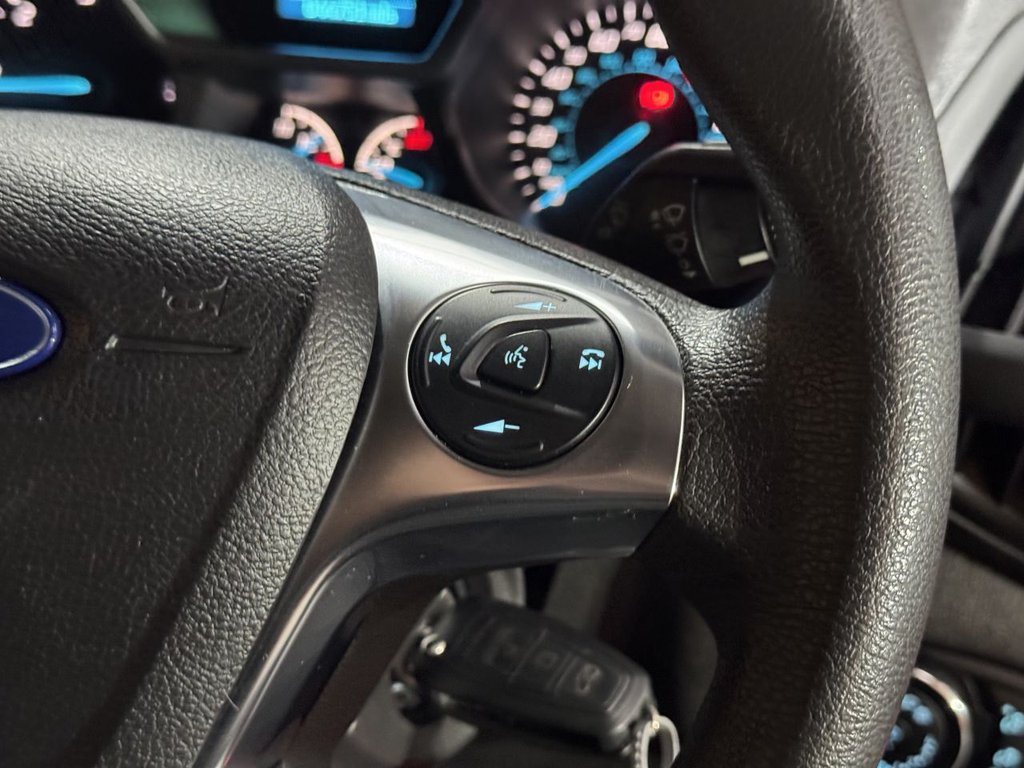 Used Ford Transit Connect 2016 for sale - 77037895: Photo 29