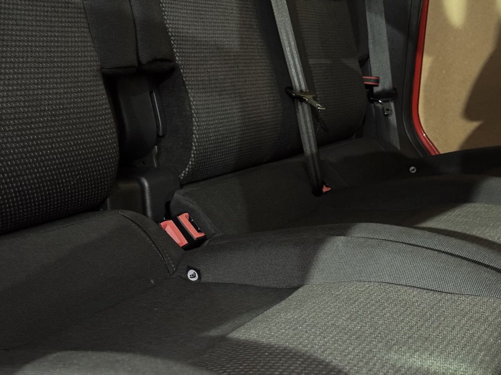 Used Ford Transit Connect 2016 for sale - 77037895: Photo 31