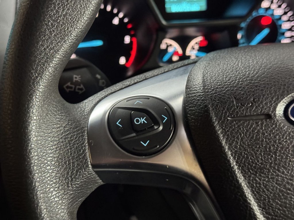 Used Ford Transit Connect 2016 for sale - 77037895: Photo 34