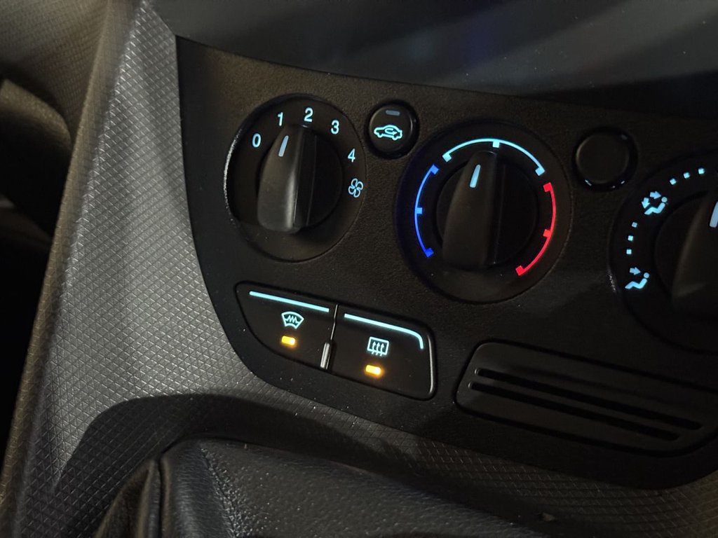 Used Ford Transit Connect 2016 for sale - 77037895: Photo 37