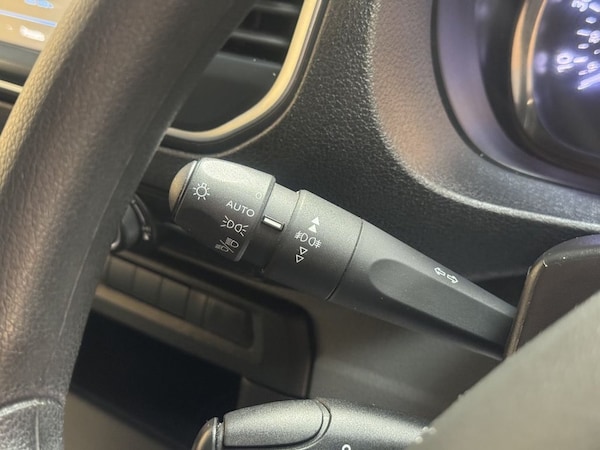 Used Peugeot Expert 2022 for sale - 75347565: Photo 25