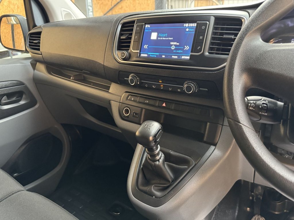 Vehicle 31