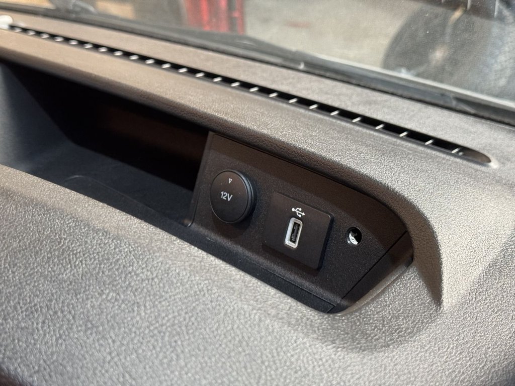 Used Ford Transit Custom 2021 for sale - 76654792: Photo 21