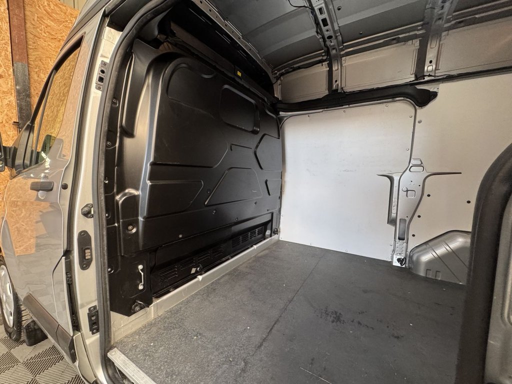 Used Ford Transit Custom 2021 for sale - 76654792: Photo 22