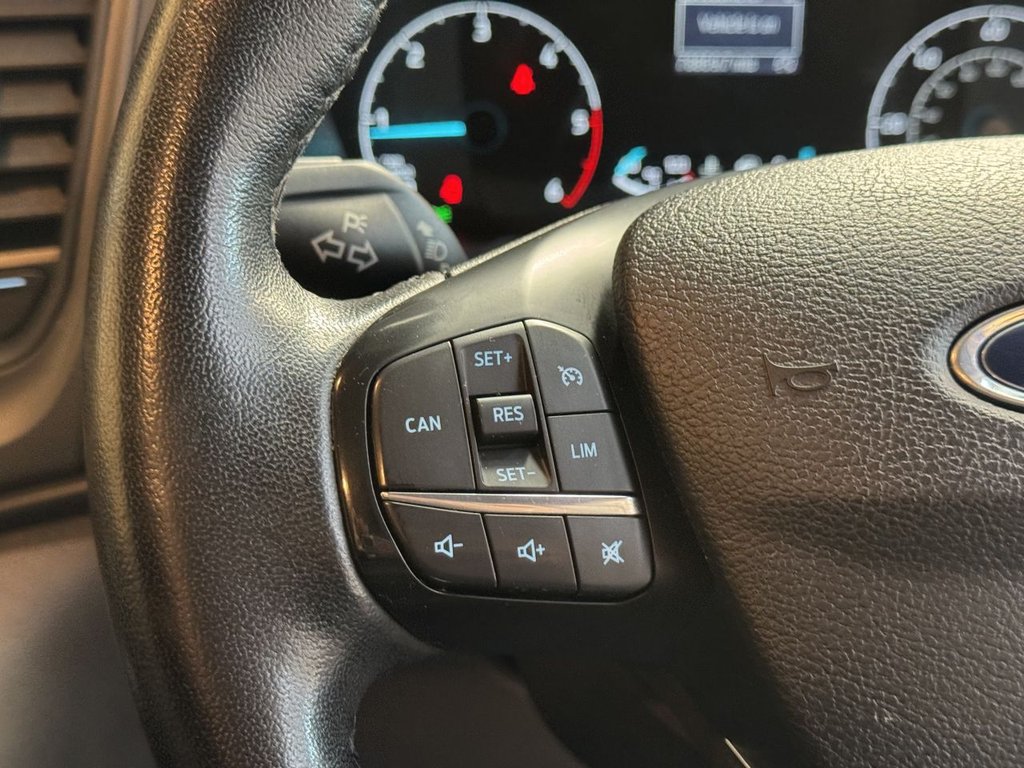 Used Ford Transit Custom 2021 for sale - 76654792: Photo 28