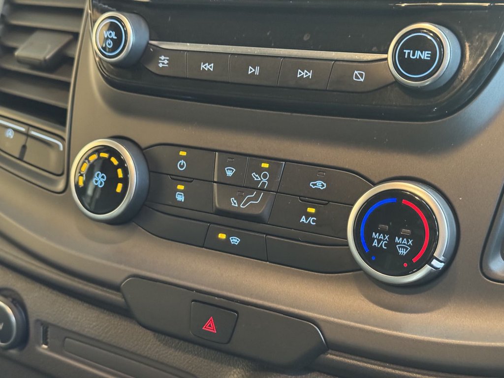 Used Ford Transit Custom 2021 for sale - 76654792: Photo 30