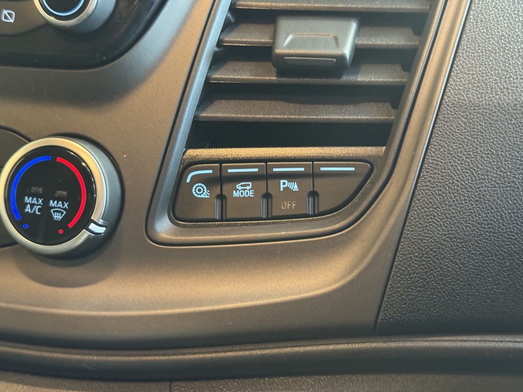 Used Ford Transit Custom 2021 for sale - 76654792: Photo 31