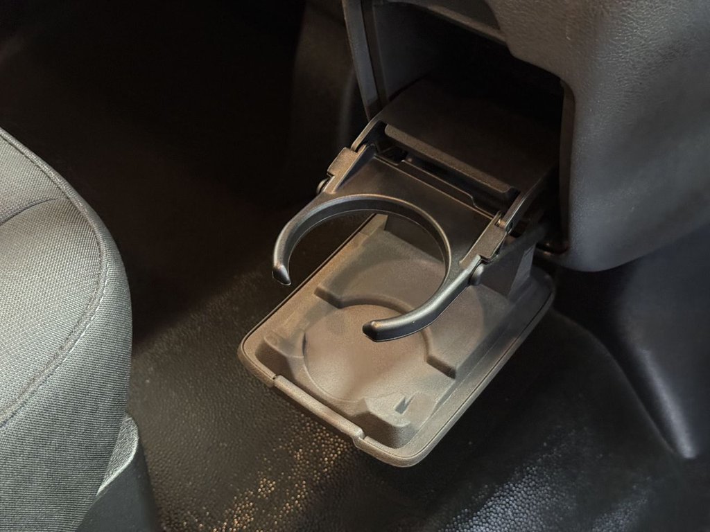 Used Ford Transit Custom 2021 for sale - 76654792: Photo 32