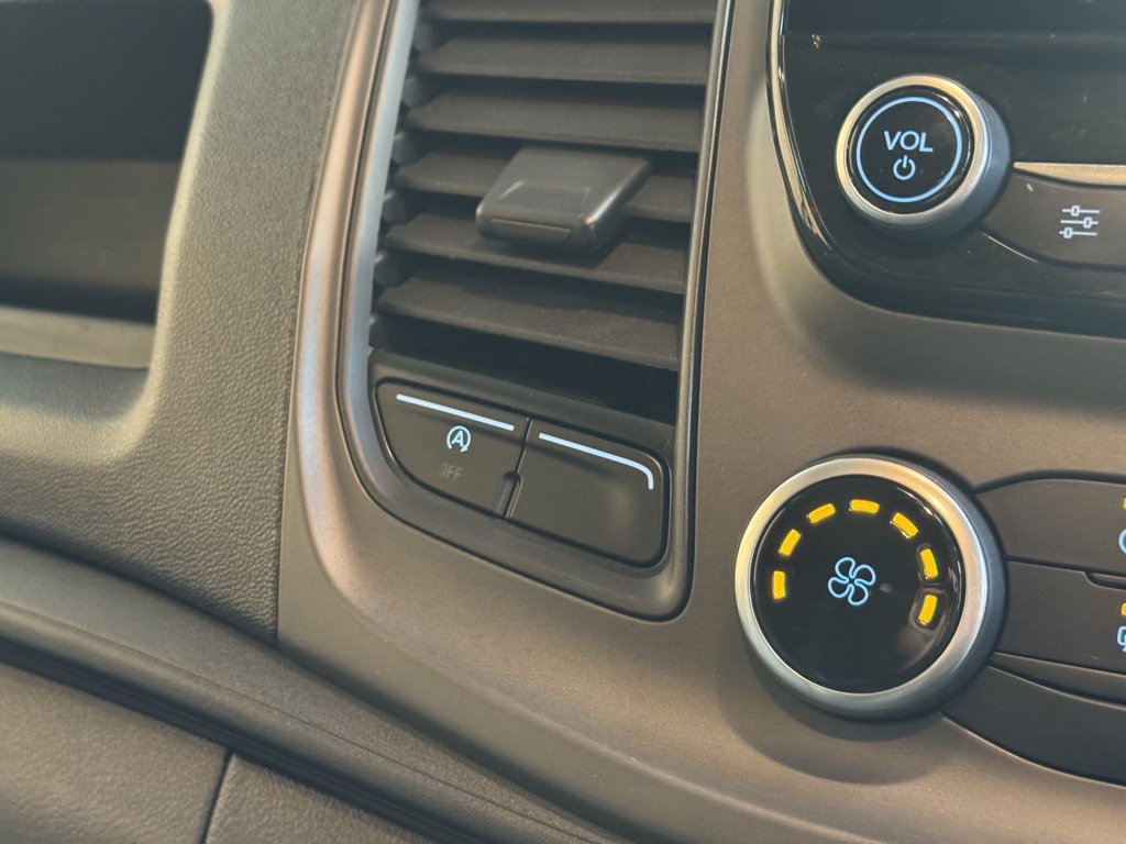 Used Ford Transit Custom 2021 for sale - 76654792: Photo 33