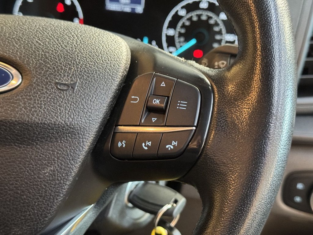 Used Ford Transit Custom 2021 for sale - 76654792: Photo 34