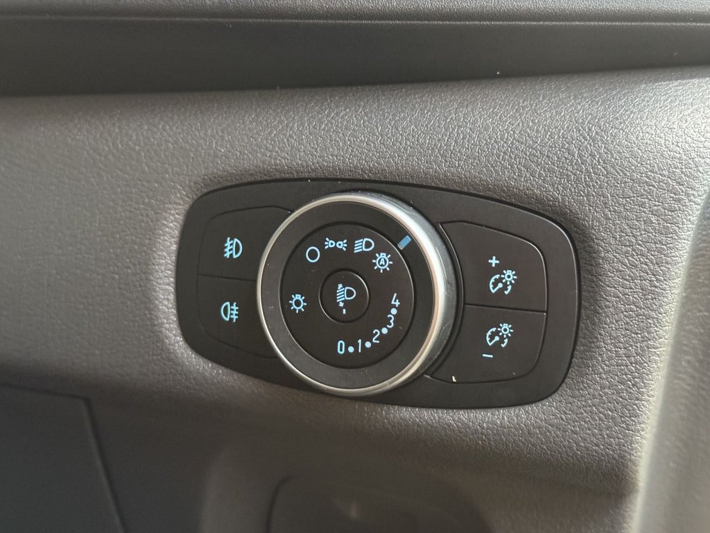 Used Ford Transit Custom 2021 for sale - 76654792: Photo 35