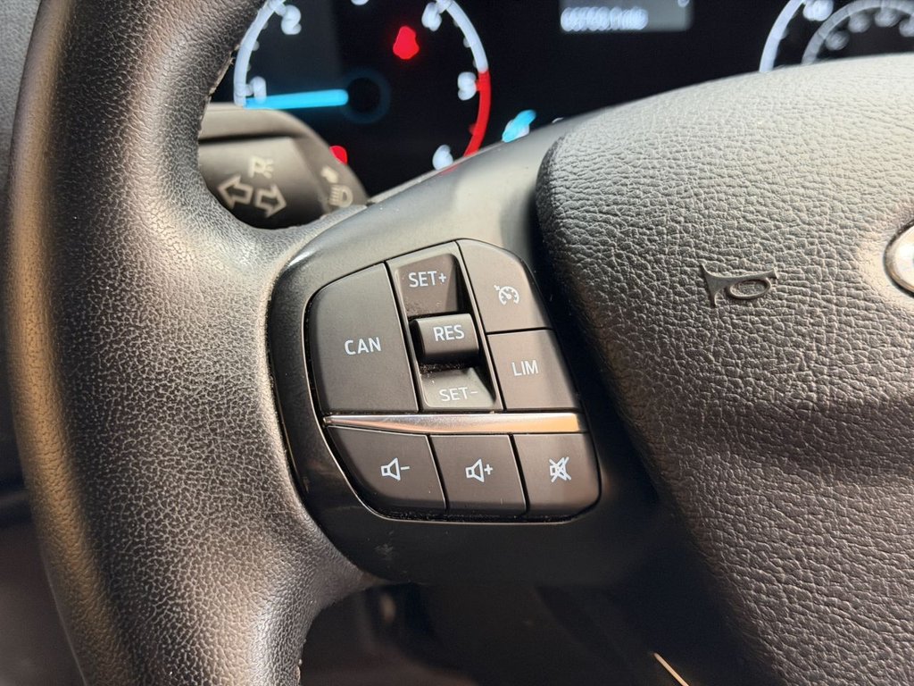 Used Ford Transit Custom 2022 for sale - 77936558: Photo 14