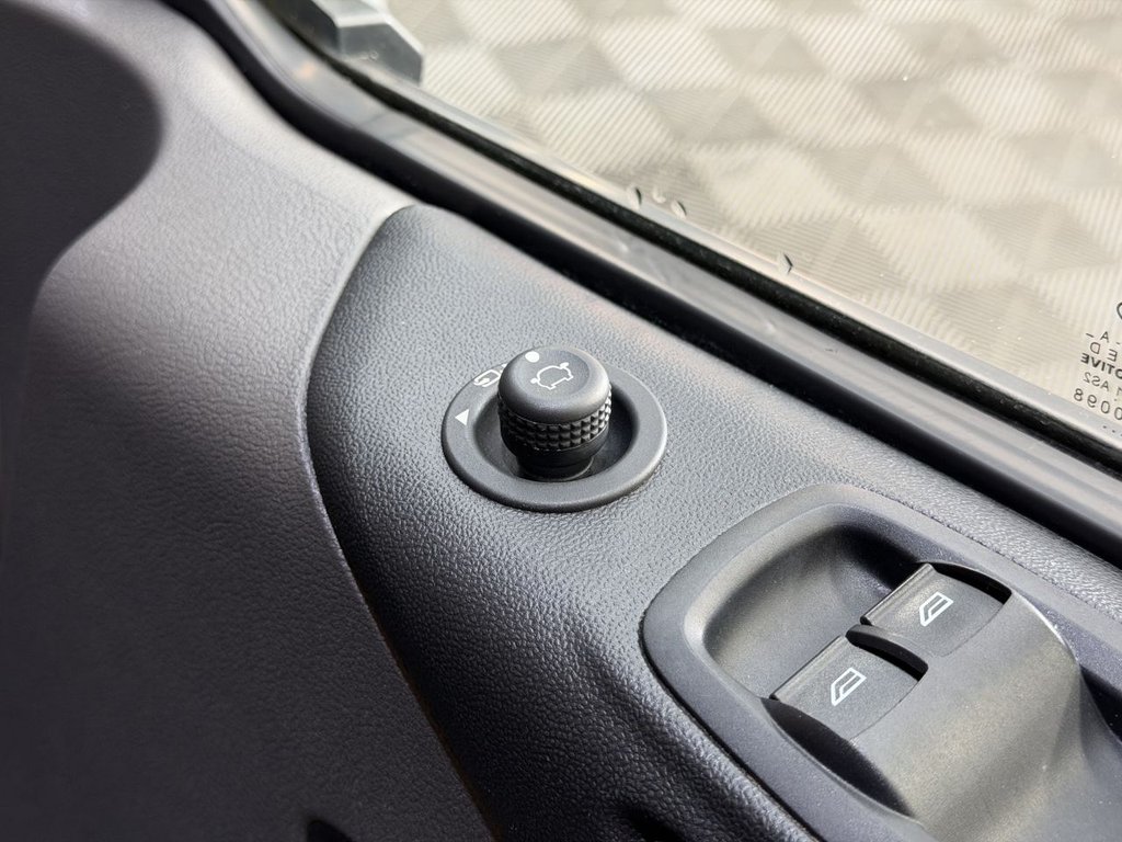 Used Ford Transit Custom 2022 for sale - 77936558: Photo 32